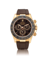 全新 ▶ Rolex 勞力士 Daytona Cosmograph ◀ 116515LN